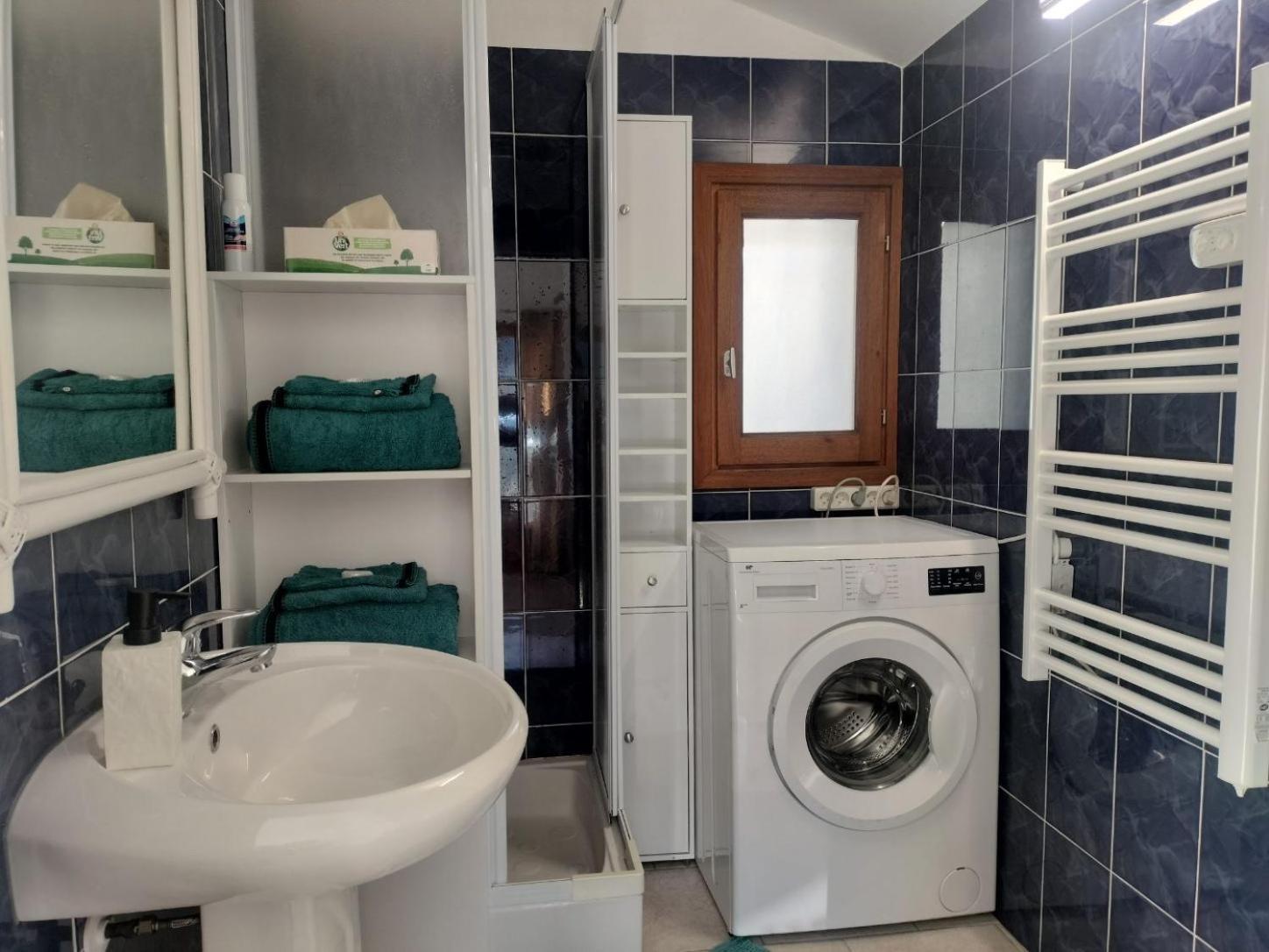 Studio Haut-Pays-Grasse Valderoure Ngoại thất bức ảnh
